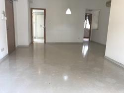 Sims Green (D14), Apartment #151595022